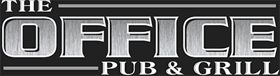 theofficepubandgrill.ca logo